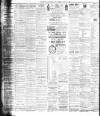 Derbyshire Advertiser and Journal Saturday 17 March 1900 Page 8
