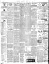 Derbyshire Advertiser and Journal Saturday 24 March 1900 Page 2