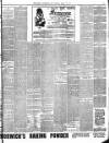 Derbyshire Advertiser and Journal Saturday 24 March 1900 Page 3