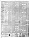 Derbyshire Advertiser and Journal Saturday 24 March 1900 Page 4
