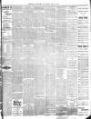 Derbyshire Advertiser and Journal Saturday 24 March 1900 Page 5