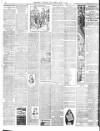 Derbyshire Advertiser and Journal Saturday 24 March 1900 Page 6