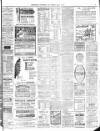 Derbyshire Advertiser and Journal Saturday 24 March 1900 Page 7