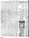 Derbyshire Advertiser and Journal Saturday 24 March 1900 Page 8