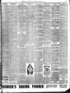 Derbyshire Advertiser and Journal Friday 30 March 1900 Page 3