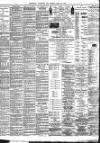 Derbyshire Advertiser and Journal Friday 30 March 1900 Page 4