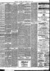 Derbyshire Advertiser and Journal Friday 30 March 1900 Page 8