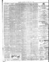 Derbyshire Advertiser and Journal Saturday 07 April 1900 Page 2