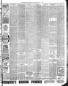 Derbyshire Advertiser and Journal Saturday 07 April 1900 Page 3