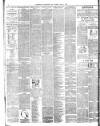 Derbyshire Advertiser and Journal Saturday 07 April 1900 Page 4
