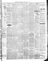 Derbyshire Advertiser and Journal Saturday 07 April 1900 Page 5