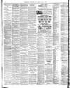 Derbyshire Advertiser and Journal Saturday 07 April 1900 Page 8