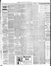 Derbyshire Advertiser and Journal Saturday 14 April 1900 Page 2