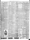 Derbyshire Advertiser and Journal Saturday 14 April 1900 Page 3
