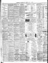 Derbyshire Advertiser and Journal Saturday 14 April 1900 Page 4