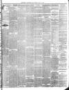 Derbyshire Advertiser and Journal Saturday 14 April 1900 Page 5