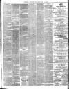 Derbyshire Advertiser and Journal Saturday 14 April 1900 Page 8