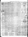 Derbyshire Advertiser and Journal Friday 11 May 1900 Page 2