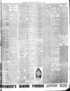 Derbyshire Advertiser and Journal Friday 11 May 1900 Page 3