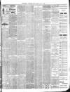 Derbyshire Advertiser and Journal Friday 11 May 1900 Page 5