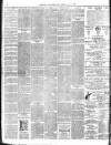 Derbyshire Advertiser and Journal Friday 11 May 1900 Page 8