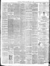 Derbyshire Advertiser and Journal Saturday 12 May 1900 Page 2