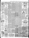 Derbyshire Advertiser and Journal Saturday 12 May 1900 Page 4