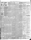 Derbyshire Advertiser and Journal Saturday 12 May 1900 Page 5