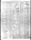 Derbyshire Advertiser and Journal Saturday 12 May 1900 Page 6