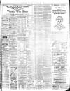 Derbyshire Advertiser and Journal Saturday 12 May 1900 Page 7