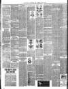 Derbyshire Advertiser and Journal Friday 18 May 1900 Page 6