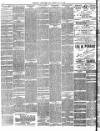 Derbyshire Advertiser and Journal Friday 18 May 1900 Page 8