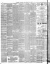 Derbyshire Advertiser and Journal Saturday 19 May 1900 Page 2
