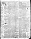 Derbyshire Advertiser and Journal Saturday 19 May 1900 Page 5