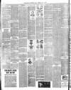 Derbyshire Advertiser and Journal Saturday 19 May 1900 Page 6