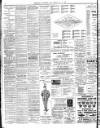 Derbyshire Advertiser and Journal Saturday 19 May 1900 Page 8