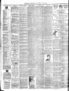 Derbyshire Advertiser and Journal Saturday 26 May 1900 Page 2