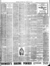 Derbyshire Advertiser and Journal Saturday 26 May 1900 Page 3