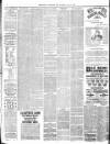 Derbyshire Advertiser and Journal Saturday 26 May 1900 Page 4