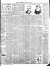 Derbyshire Advertiser and Journal Saturday 26 May 1900 Page 5
