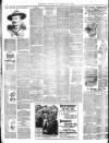 Derbyshire Advertiser and Journal Saturday 26 May 1900 Page 6