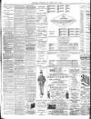 Derbyshire Advertiser and Journal Saturday 26 May 1900 Page 8