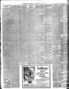 Derbyshire Advertiser and Journal Friday 15 June 1900 Page 2