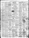 Derbyshire Advertiser and Journal Friday 15 June 1900 Page 4
