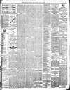 Derbyshire Advertiser and Journal Friday 15 June 1900 Page 5