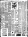 Derbyshire Advertiser and Journal Friday 15 June 1900 Page 6