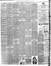 Derbyshire Advertiser and Journal Friday 15 June 1900 Page 8