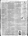Derbyshire Advertiser and Journal Saturday 23 June 1900 Page 2