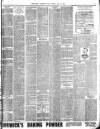 Derbyshire Advertiser and Journal Saturday 23 June 1900 Page 3