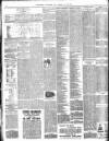 Derbyshire Advertiser and Journal Saturday 23 June 1900 Page 4